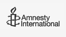 Amnesty International