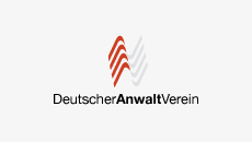 DAV Deutscher Anwaltsverein e.V.
