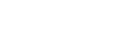 DEFENSIO Strafverteidiger