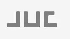 JUC Expertenforum Wirtschaftsstrafrecht