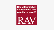 Republikanischer Anwaltverein e.V.