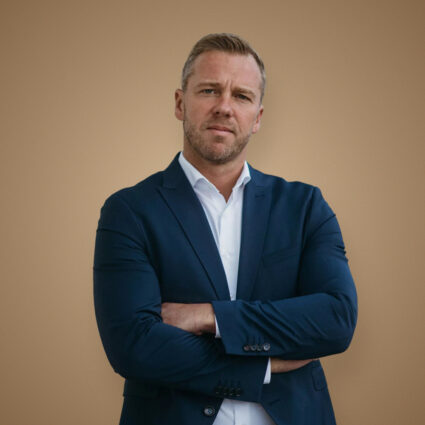 Christian Albrecht1, Fachanwalt für Strafrecht