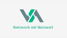 Verband der Stipendiaten und Altstipendiaten der Friedrich-Naumann-Stiftung für die Freiheit e.V.